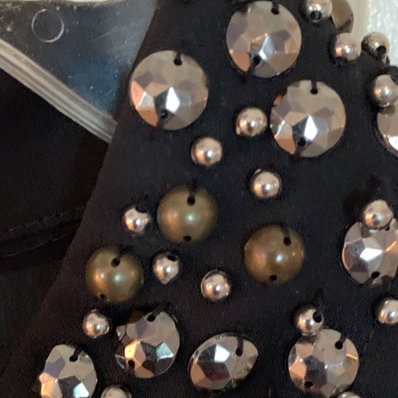 Lilly Rose Dress - Picture 7 of 9